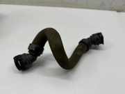 Schlauch Kühlung OPEL ASTRA K 1.6 CDTi 565563397