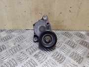 Gurtstraffer Hyundai i40 (VF) 252812A100