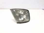 Nebelscheinwerfer vorne rechts AUDI A4 (8D2, B5) 1.9 TDI 185315B