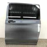 Linke Tür MERCEDES-BENZ VITO Tourer (W447) 114 CDI / 114 BlueTEC (447.701, 447.703, 447.705) A4477304300