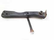 Andere Aufhängungsteile NISSAN QASHQAI II (J11, J11_) 1.5 dCi 544114EA0B