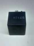 Relais VW Golf III (1H) 191955531