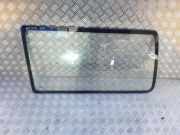 Linke Seite hinteres Seitenfenster VW TRANSPORTER IV Furgon (70XA) 2.5 TDI