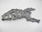 Abdeckung der Vertriebskette TOYOTA RAV 4 V (XA50) AWD Hybrid LE+ 2.5