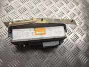 ABS Steuergerät AUDI 100 (44, 44Q, C3) 2.3 E 443907379C