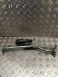 Scheibenwischermechanismus vorne BMW 3 (E46) 320 d 8362155