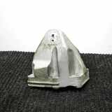 Motorhalter rechts KIA STINGER (CK) 3.3 T-GDi 21825J5200