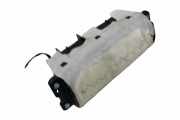 Passenger Safety Bag SRS VW PASSAT B7 ALLTRACK (365) 2.0 TDI 34104833A