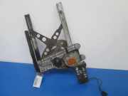 Fensterheber rechts hinten Audi 100 Avant (43, C2) 431959801