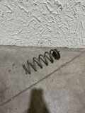 Schraubenfeder hinten links MAZDA 2 (DL, DJ) 1.5