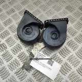 Hupe FORD TOURNEO CUSTOM Minibus / passenger 2.0 TDCi GK2T-13A803-AB