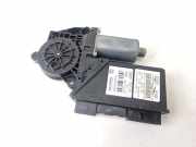 Motor Fensterheber rechts hinten Audi A8 (4E) 4E0910802A