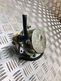 Vakuumpumpe Opel Vectra C Caravan (Z02) 55205446