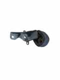 Montagesatz für Abgasanlage Audi A6 (4F, C6) 4G0253144B