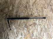 Gasfeder für Motorhaube BMW X5 (E70) 51327148346