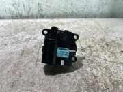 Regelventile für Innenraumheizung KIA CEE`D Sportswagon (JD) 1.6 CRDi 136 D332ATBAA02