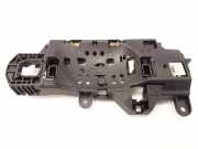 Türgriff rechts hinten Audi A4 Allroad (8W, B9) 8W02837812A