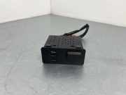 USB MAZDA CX-5 (KF) 2.2 D 10R0515504