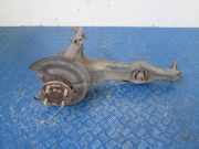 Radnabe hinten Rover 45 Stufenheck ()