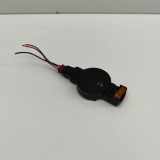 Regensensor BMW 3 Touring (F31) 335 d xDrive 9861558