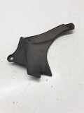 Other Front Left Chassis Parts LEXUS RX (_U3_) 400h AWD 5373733020