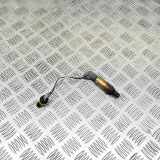 Lambdasonde Mercedes-Benz SL (R129) 0258003790