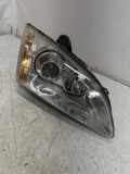 Hauptscheinwerfer rechts Ford Focus II Stufenheck (DB, DH, FCH) 4M5113W029