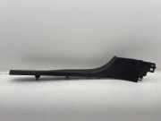 Schwellerinnenverkleidung vorne links RENAULT CLIO V (B7_) 1.3 TCe 130 (B7MF) 3043016