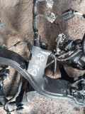 Motor Kabelbaum VOLVO V60 D4 31343135