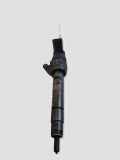 Einspritzdüse BMW 3 Touring (E91) 318 d 7798446