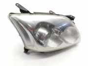 Hauptscheinwerfer rechts Toyota Avensis Kombi (T25)