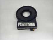Lenkradpositionssensor MERCEDES-BENZ M (W163) ML 320 (163.154) 1634600090