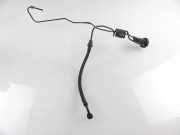 Verbindung zwischen Kupplungszylindern KIA SPORTAGE (JE_, KM_) 2.0 CRDi