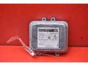 Steuergerät Beleuchtung Opel Astra H Stufenheck () 5DV00972000