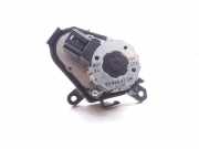 Air Flap Motor PEUGEOT 806 (221) 2.1 td 12V 9094803135