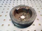Kurbelwellenriemenscheibe SEAT IBIZA III (6L1) 1.4 TDI