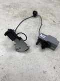 Handbrake Sensor FORD C-MAX II (DXA/CB7, DXA/CEU) 1.6 EcoBoost