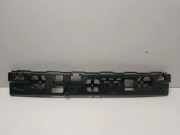 Stoßstangenhalter hinten, mittlerer BMW i4 (G26) M50 8737070