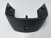 Armaturenbrett Verkleidung MERCEDES-BENZ VITO Furgon (W447) 111 CDI (447.601, 447.603, 447.605) 1303808X