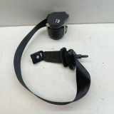Sicherheitsgurt hinten links RENAULT MEGANE IV (B9A/M_) 1.5 dCi 110 (B9A3) 888419897R