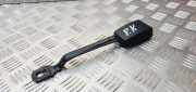 Gurtschloss Audi A4 Avant (8D, B5) 8D0857755B