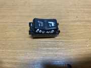 Schalter MERCEDES-BENZ SL (R129) 280 (129.059) #C4448 1298207610