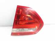 Rücklicht hinten rechts CITROËN C4 Picasso I (UD_) 1.6 HDi 9653547677