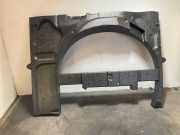 Reserveradverkleidung PEUGEOT 2008 II e-2008 9677319280