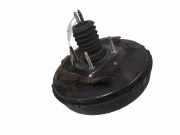 Unterdruck-Bremskraftverstärker CITROËN BERLINGO (K9) 1.6 BlueHDi 75 9681268480