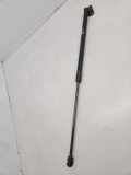 Heckklappe Gasdruckfeder links OPEL CORSA D 1.3 CDTI 13182537