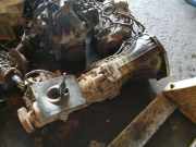 Schaltgetriebe Hyundai Terracan (HP)