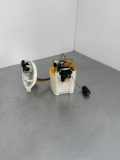 Kraftstofftankpumpe BMW X5 (G05) xDrive 40 i 9468618