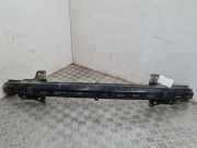 Stoßstangenbalken vorne VW GOLF IV Variant (1J5) 1.9 TDI