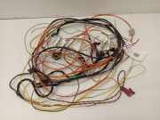 Kabelbaum Mercedes-Benz E-Klasse (W211) 2115401106